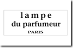 Entreprise française spécialisé dans la fabrication de parfums d'ambiance, lampes, bambous parfumés
